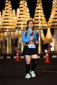 BIB: 
                            <button type="button" onclick="openModal(24035065)" class="btn btn-primary btn-sm float-right btn-popup" data-toggle="modal" data-target=".modal-high-quality">
                        <i class="fas fa-shopping-cart"></i> Add to Cart
                    </button>
                                            <button type="button" onclick="isThisMe(24035065, true)" class="btn btn-success btn-sm float-right btn-popup btn-isme hidden" data-toggle="tooltip" data-placement="bottom" title="นี่คือรูปของคุณใช่ไหม คลิกที่นี่เพื่อเอาเข้าอัลบั้ม">
                        <i class="fas fa-plus"></i> Add to album
                    </button>
                    <button type="button" onclick="isThisMe(24035065, false)" class="btn btn-warning btn-sm float-right btn-popup btn-isnotme hidden">
                        <i class="fas fa-ban"></i> Remove from album
                    </button>